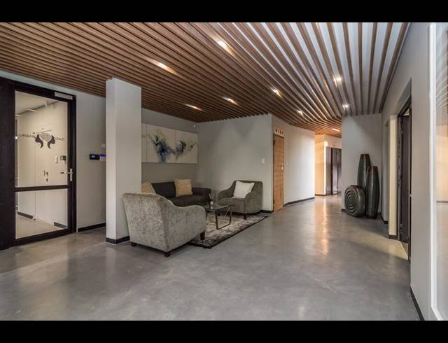 BUSINESS FOR SALE IN BLAIRGOWRIE